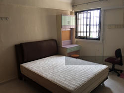 Blk 486 Jurong West Avenue 1 (Jurong West), HDB 4 Rooms #155067602